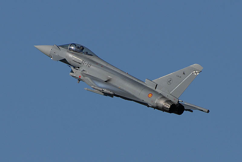 in the air.JPG - ... in the air